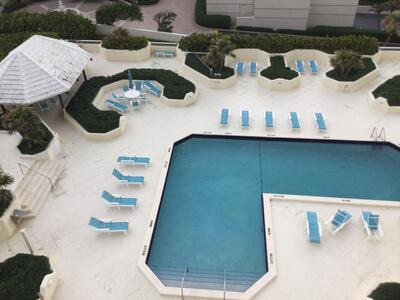 5280 N Ocean Drive, Singer Island, FL 33404