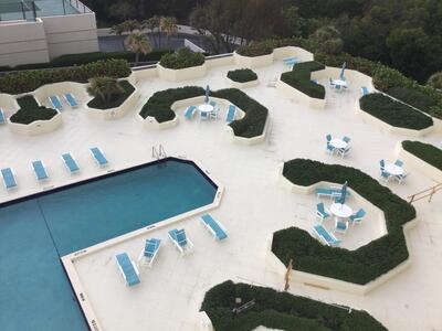 5280 N Ocean Drive, Singer Island, FL 33404