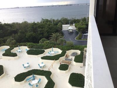 5280 N Ocean Drive, Singer Island, FL 33404