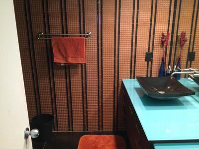 5280 N Ocean Drive, Singer Island, FL 33404