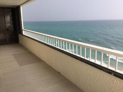 5280 N Ocean Drive, Singer Island, FL 33404