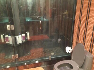 5280 N Ocean Drive, Singer Island, FL 33404