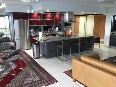 5280 N Ocean Drive, Singer Island, FL 33404