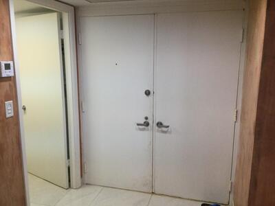 5280 N Ocean Drive, Singer Island, FL 33404