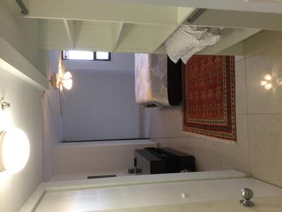 5280 N Ocean Drive, Singer Island, FL 33404