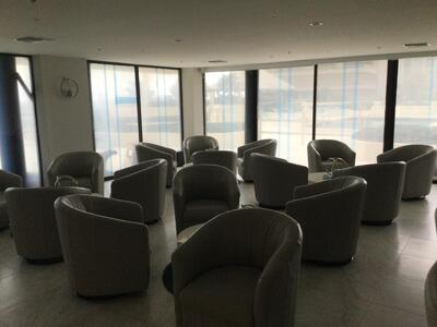 5280 N Ocean Drive, Singer Island, FL 33404