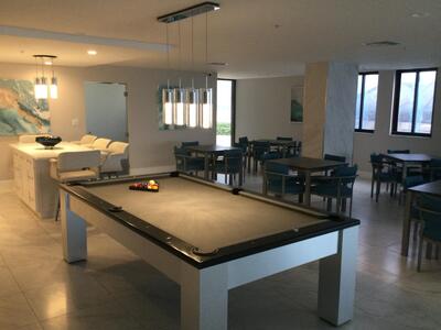 5280 N Ocean Drive, Singer Island, FL 33404