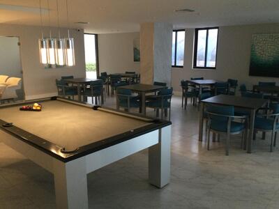 5280 N Ocean Drive, Singer Island, FL 33404