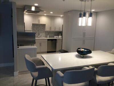 5280 N Ocean Drive, Singer Island, FL 33404