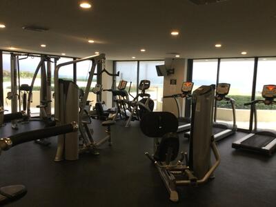 5280 N Ocean Drive, Singer Island, FL 33404