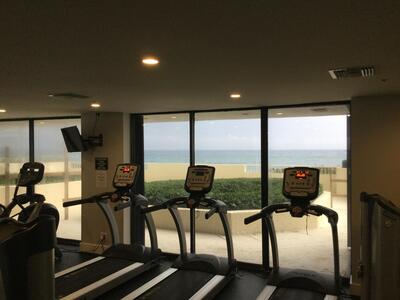 5280 N Ocean Drive, Singer Island, FL 33404