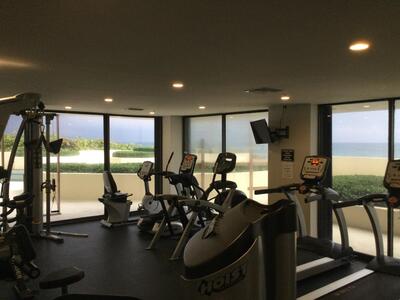 5280 N Ocean Drive, Singer Island, FL 33404