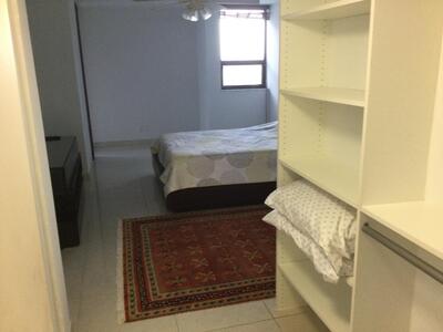 5280 N Ocean Drive, Singer Island, FL 33404