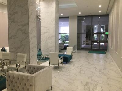 5280 N Ocean Drive, Singer Island, FL 33404