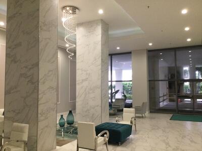 5280 N Ocean Drive, Singer Island, FL 33404