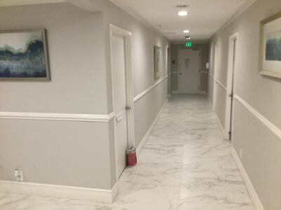 5280 N Ocean Drive, Singer Island, FL 33404