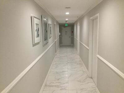 5280 N Ocean Drive, Singer Island, FL 33404