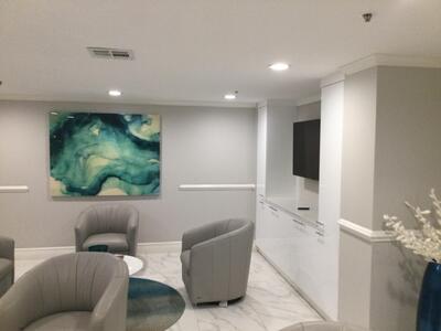 5280 N Ocean Drive, Singer Island, FL 33404