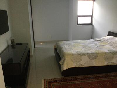 5280 N Ocean Drive, Singer Island, FL 33404