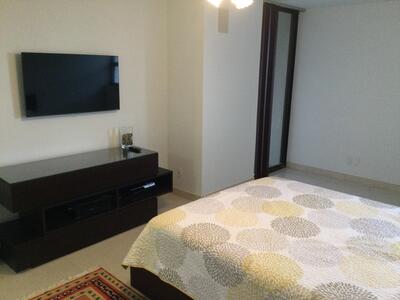 5280 N Ocean Drive, Singer Island, FL 33404