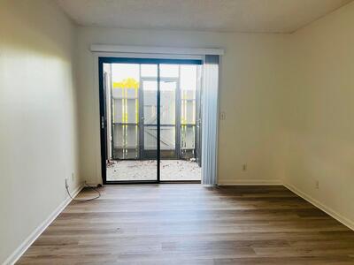 11877 Sturbridge Lane, Wellington, FL 33414