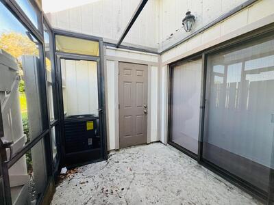 11877 Sturbridge Lane, Wellington, FL 33414