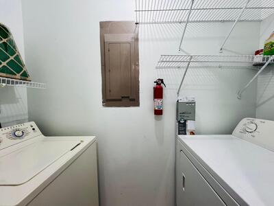 11877 Sturbridge Lane, Wellington, FL 33414