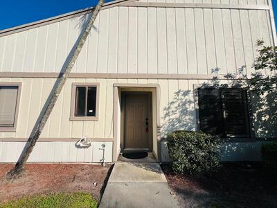 11877 Sturbridge Lane, Wellington, FL 33414