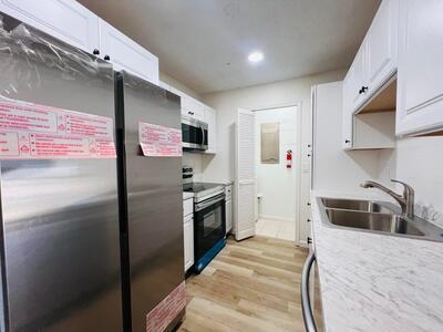 11877 Sturbridge Lane, Wellington, FL 33414