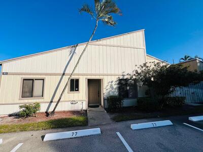 11877 Sturbridge Lane, Wellington, FL 33414