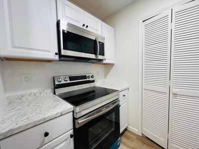 11877 Sturbridge Lane, Wellington, FL 33414