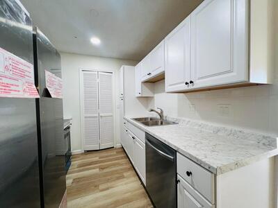 11877 Sturbridge Lane, Wellington, FL 33414