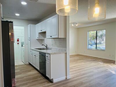 11877 Sturbridge Lane, Wellington, FL 33414