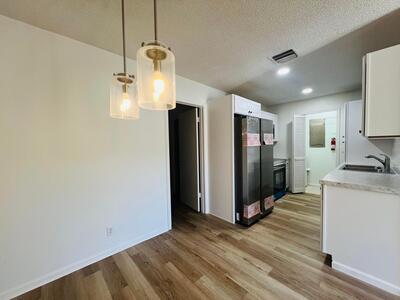 11877 Sturbridge Lane, Wellington, FL 33414