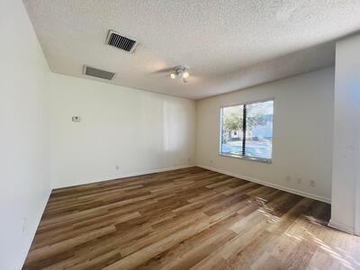 11877 Sturbridge Lane, Wellington, FL 33414