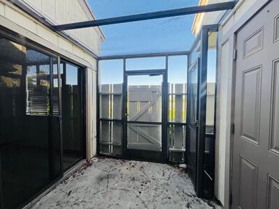 11877 Sturbridge Lane, Wellington, FL 33414