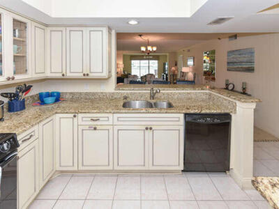 300 John F Kennedy Drive, Atlantis, FL 33462