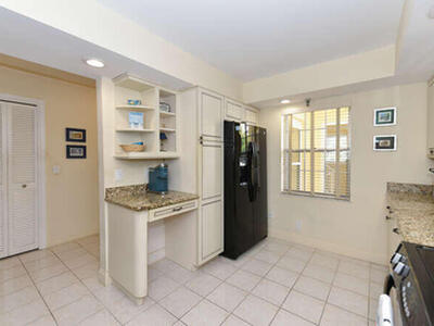 300 John F Kennedy Drive, Atlantis, FL 33462