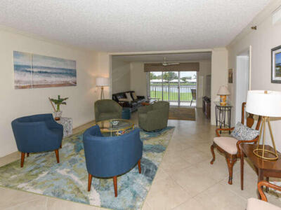 300 John F Kennedy Drive, Atlantis, FL 33462