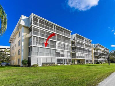 300 John F Kennedy Drive, Atlantis, FL 33462