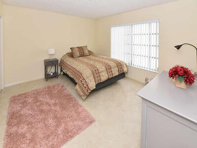 300 John F Kennedy Drive, Atlantis, FL 33462