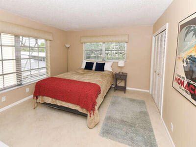 300 John F Kennedy Drive, Atlantis, FL 33462