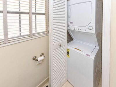 300 John F Kennedy Drive, Atlantis, FL 33462