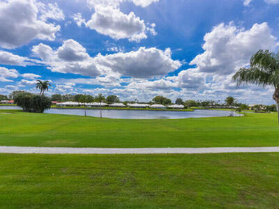 300 John F Kennedy Drive, Atlantis, FL 33462