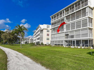 300 John F Kennedy Drive, Atlantis, FL 33462