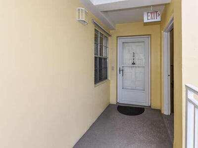 300 John F Kennedy Drive, Atlantis, FL 33462