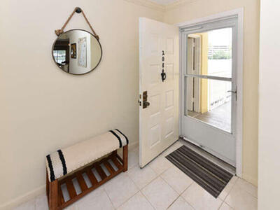 300 John F Kennedy Drive, Atlantis, FL 33462