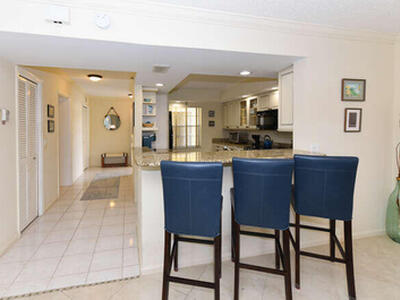 300 John F Kennedy Drive, Atlantis, FL 33462