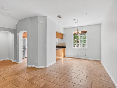 4582 Danson Way, Delray Beach, FL 33445