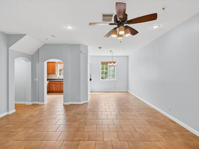 4582 Danson Way, Delray Beach, FL 33445